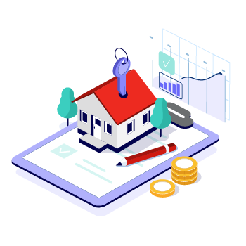 Data Driven Transformation per il settore bancario e assicurativo: Guidati dai dati, ma con intelligenza