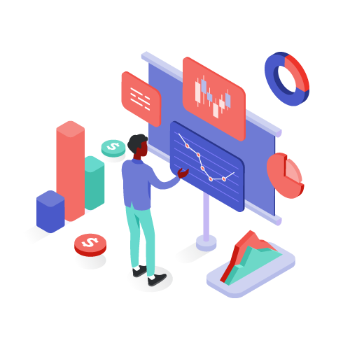 Знакомство с виртуализацией данных для профессионалов в области данных