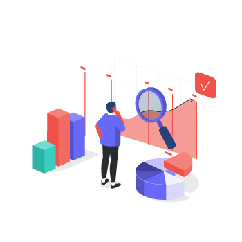 Como Implementar a Análise de Dados em Tempo Real