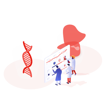 Data Fabric o Data Mesh? Entrambi!