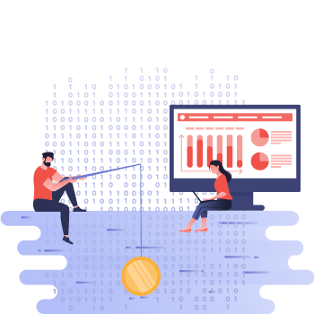 Costruire un Logical Data Lake polifunzionale e decentralizzato per l'analisi dei dati