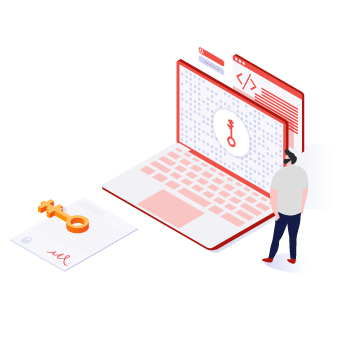 Logical Data Management: La chiave per sfruttare al massimo il potenziale dei dati aziendali