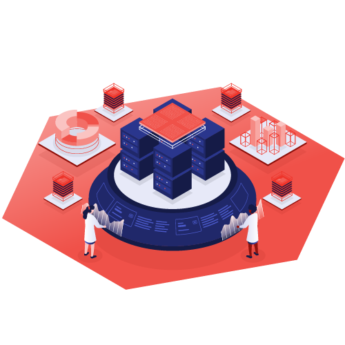 Modernizando o papel do Data Lake em uma arquitetura de Data Fabric