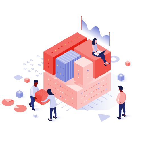 Por que a democratização de dados é fundamental na análise moderna