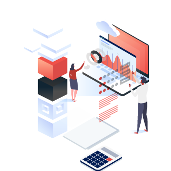 ROI e valore per il business della Data Virtualization