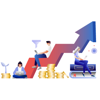 ROI e Valor Econômico da Virtualização de Dados