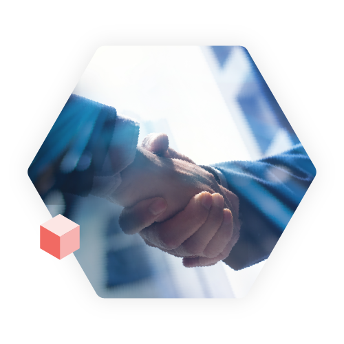 Denodo Partner Connect: Win Bigger, Faster with Denodo & AWS